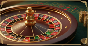 霍元甲电影海报